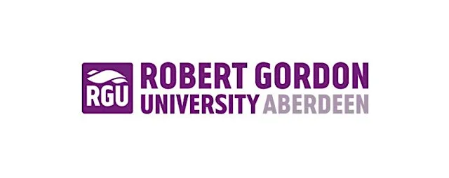 RGU CADathon at Robert Gordon University