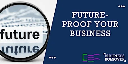 Future-Proof Your Business