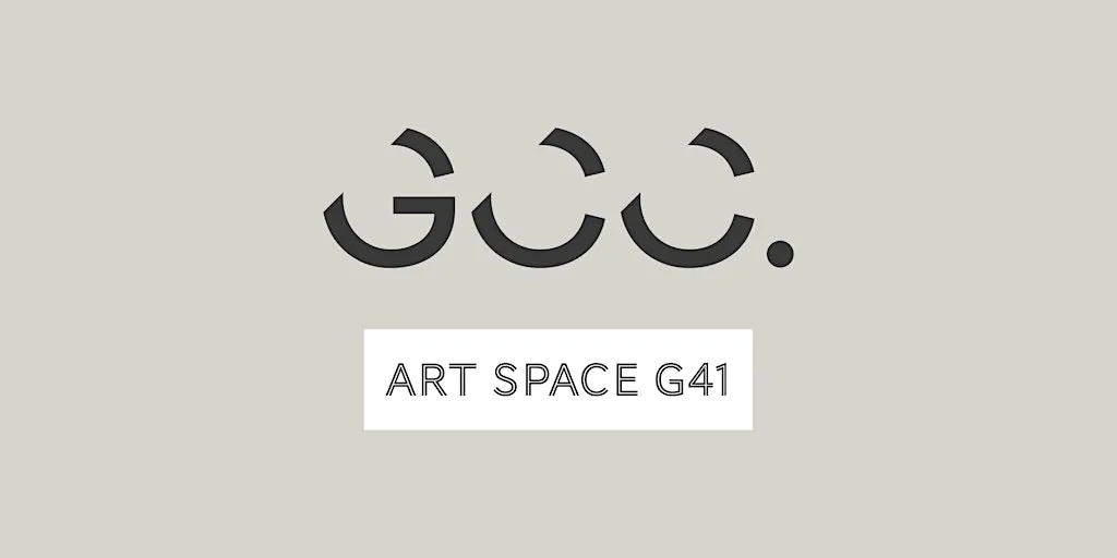 Glasgow Collage Club - Southside at Art Space G41