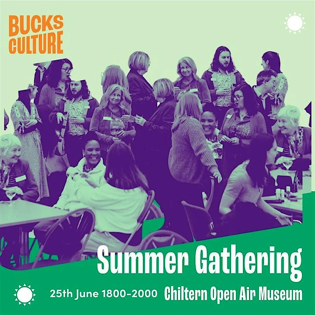 Summer Gathering