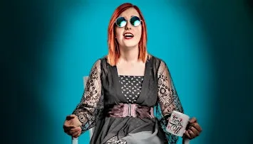Comedy Night - Hosted by Jack Clay at Ventnor Arts Club