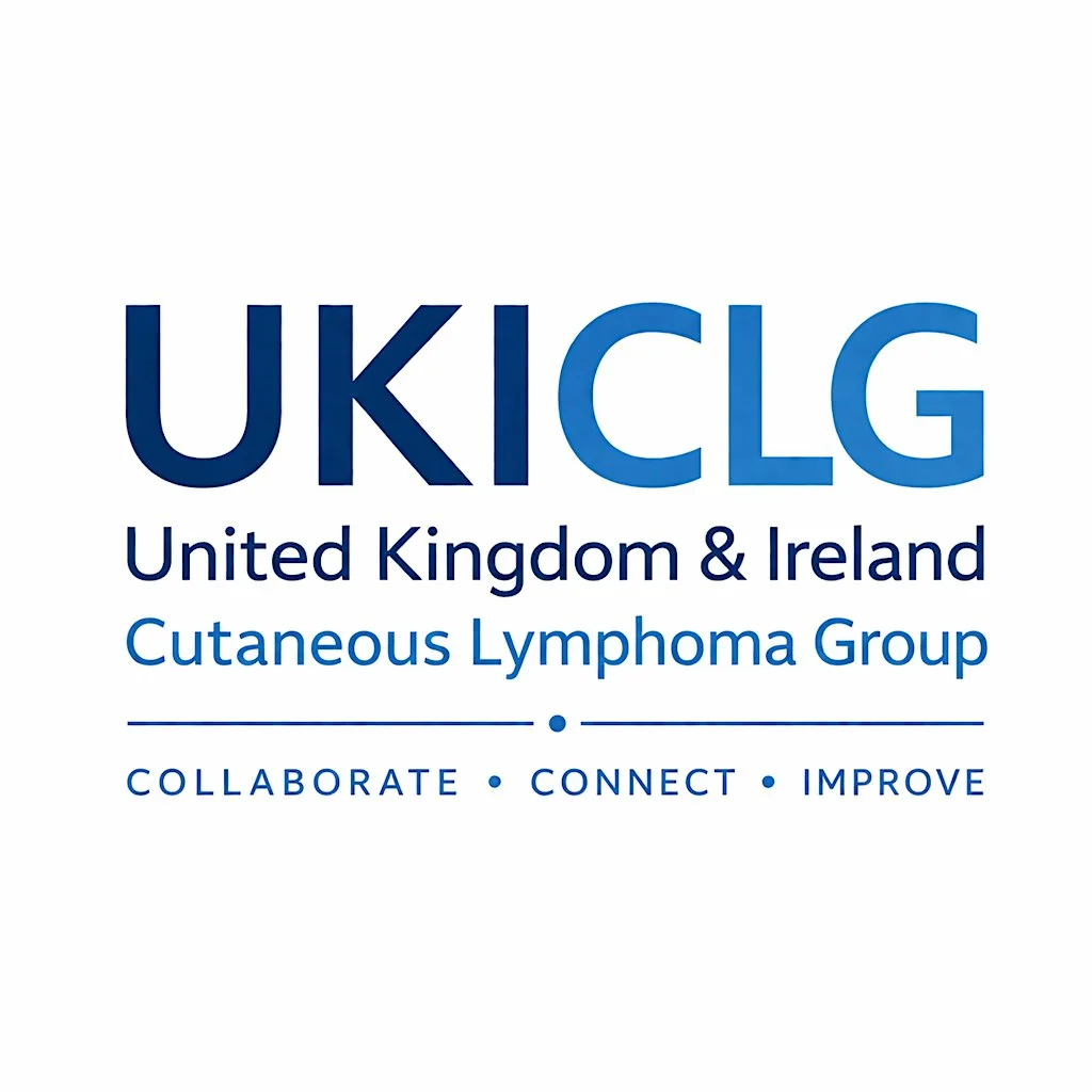United Kingdom & Ireland Cutaneous Lymphoma Group (UKICLG) Meeting at The Midland