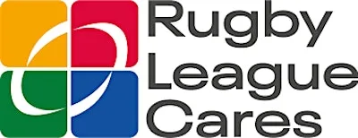 Rugby League cares at Ardross Alness Bowling Club