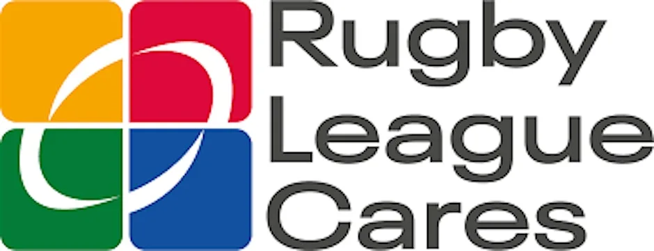Rugby League cares at Ardross Alness Bowling Club