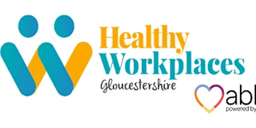 Healthy Workplace Awards 2026 at Kingsholm Stadium