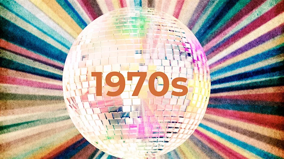 The Super Duper 70s Tribute Show & Christmas Party- Norwich at Holiday Inn Norwich - North by IHG