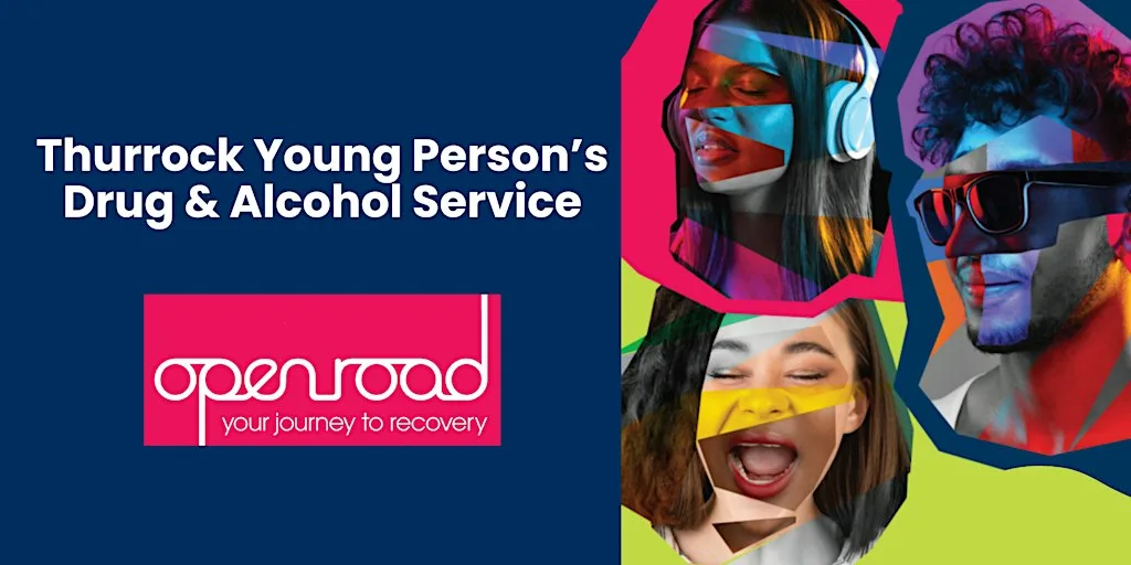 Understanding Substance Misuse in Young People and Young Adults