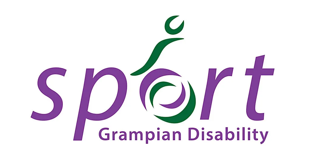 Grampian Disability Sport Parasport Festival 2026 at Inverurie Academy (St Andrews Special School)