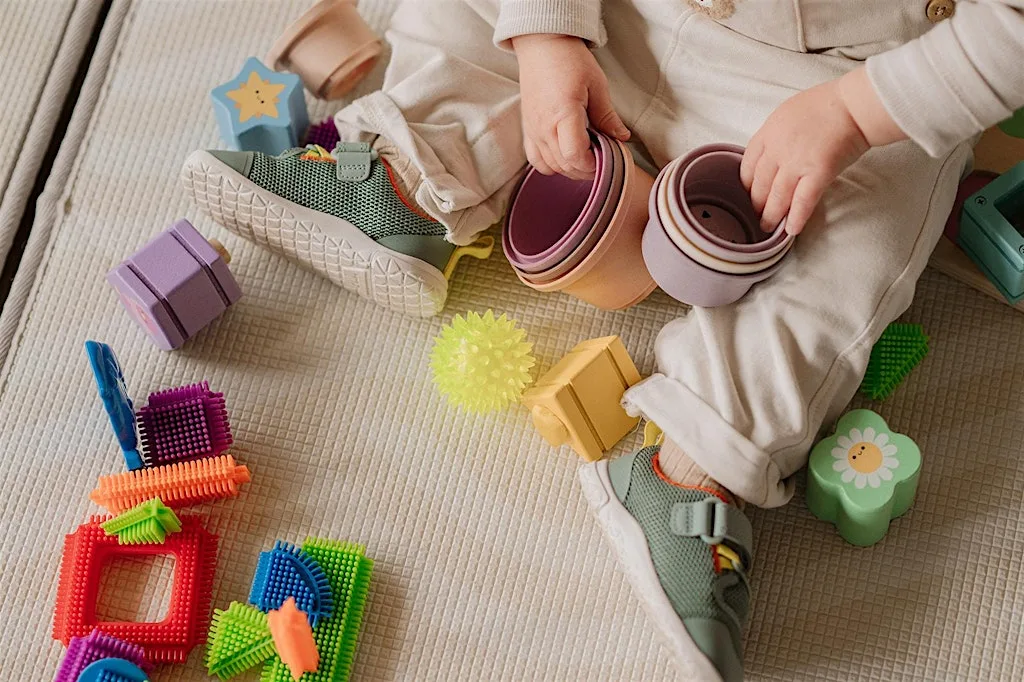 Bumps, Babies & Brunch - Christchurch Harbour Hotel - Wed 5th August at Harbour Hotel Christchurch