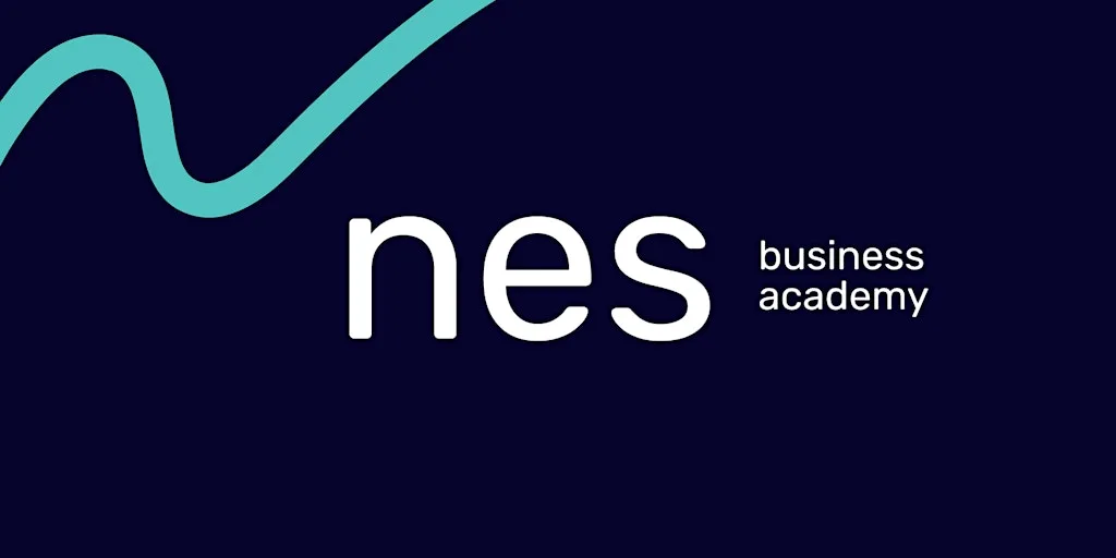 NES Business Academy: CONTROL at Village Hotel Aberdeen