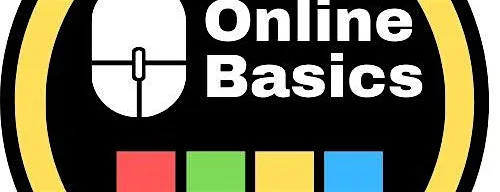 Basic Computer Training, CITY LIBRARY at Room 5, Level 4, Newcastle City Library