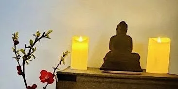 Great Stour Zen Meditation Group