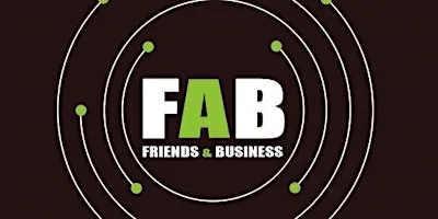 Friends & Business (FAB) Networking Event 1pm Friday 18th September 2026 at Atherton Laburnum Rovers FC