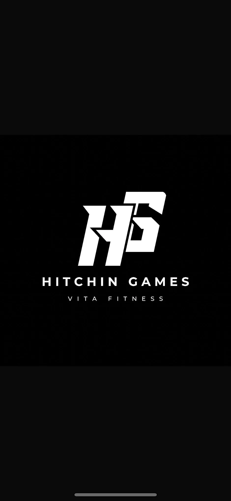 The Hitchin Games - 26th September at 18 Knowl Piece, Wilbury Way
