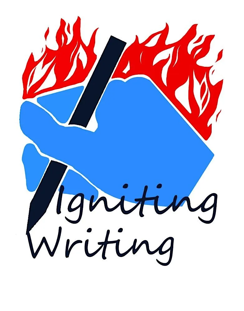 'Once Upon a Fairy Tale' Teen Creative Writing Workshop at Jelly
