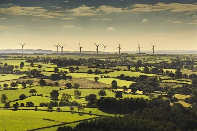 Business sustainability question time at Sound Leisure Limited