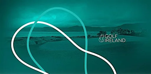 Ulster Golf Nines Event - Donaghadee Golf Club at Donaghadee Golf Club