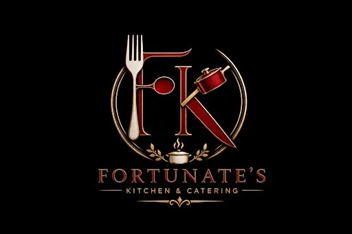 Fortunate Kitchen Summer Cookout at St. Andrew’s Parish Church