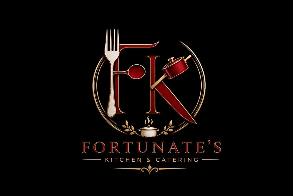 Fortunate Kitchen Summer Cookout at St. Andrew’s Parish Church
