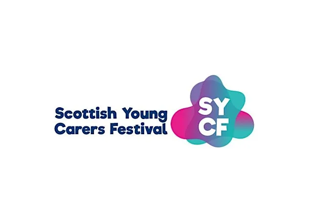 Scottish Young Carers Festival at PGL Dalguise