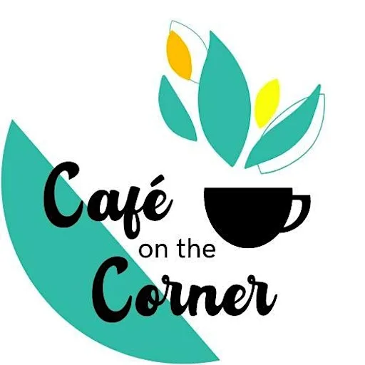 St Paul's Community Connector Drop-In at West Bridgford Young People Centre