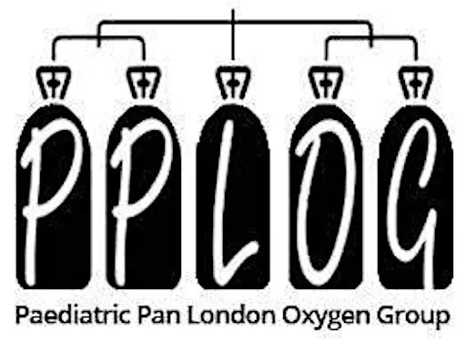Paediatric Pan London Oxygen Transition Study Day