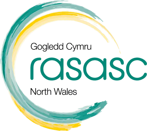RASASCNW Child Sexual Abuse Training