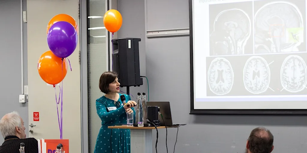 2026 PSPA Regional Awareness Event - Essex (HSCPs)