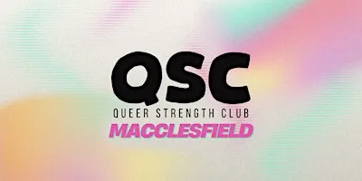 Queer Strength Club Macclesfield at CrossFit MaxOn