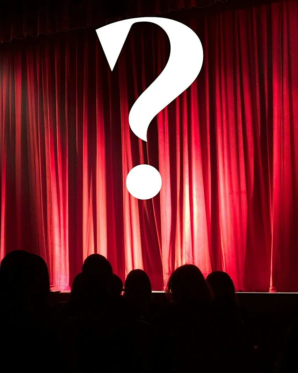 Cookhouse Comedy Club featuring ? at Warrington Market