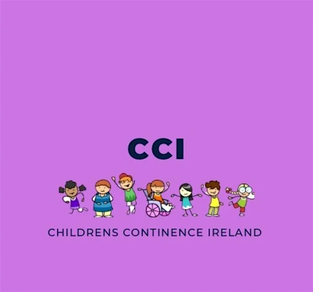 Children's Continence Ireland Synposium 2026