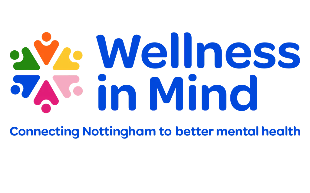 Wellness in Mind Drop-In at West Bridgford Young People Centre