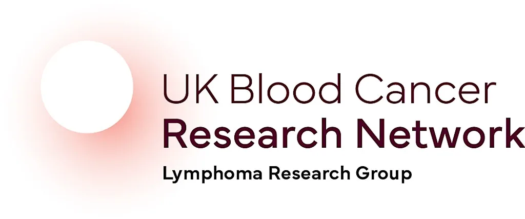 UK Haematology Radiotherapy Group (UKHRG) Annual Meeting