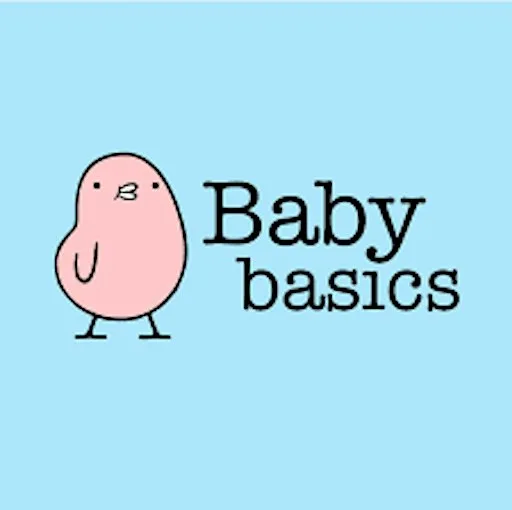 Baby Basics