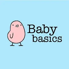 Baby Basics