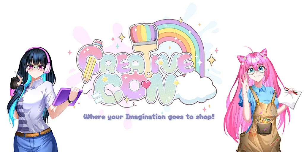 Creative Con Exeter at Exeter Rougemont Hotel