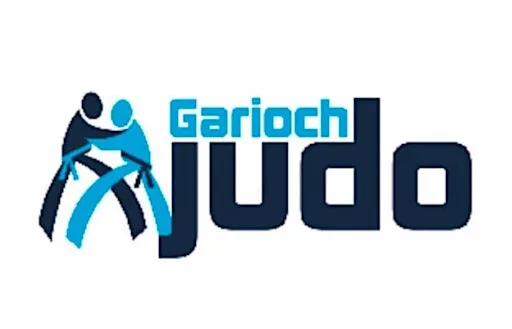 Garioch Judo 30th Anniversary Gala