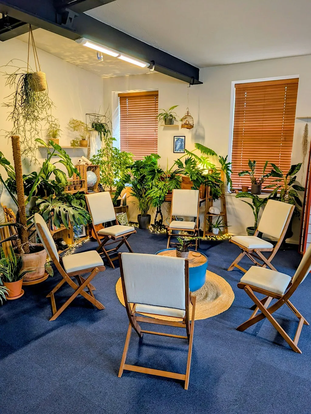 Macclesfield Positive Birth Group