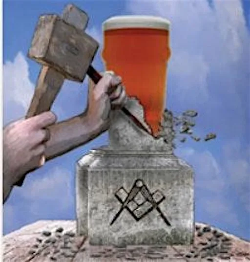 Weyland Hall Beer Festival & BBQ