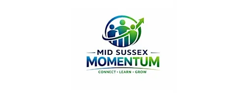 FSB Connect - Growth-focused networking for local businesses Sept (HH)