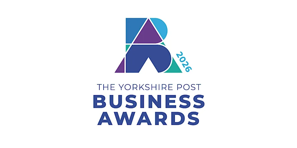 The Yorkshire Post Business Awards 2026