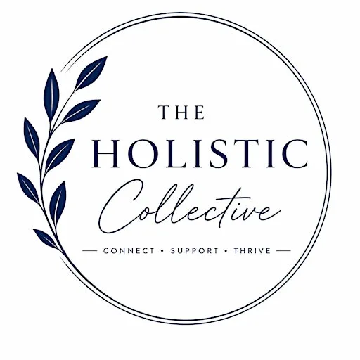 The Holistic Collective Group Event