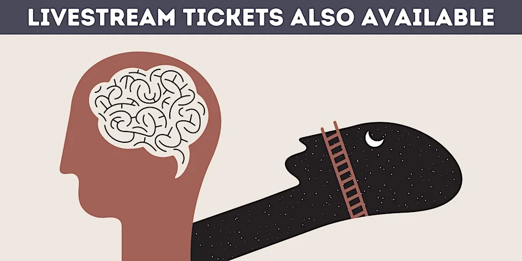 The Science of Dreams at Hen & Chicken