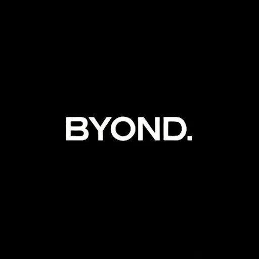 BYOND GATHERING NOTTINGHAM