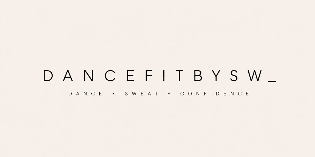 Dance Fit at Woodlands Arts Centre