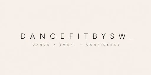 Dance Fit at District KCL