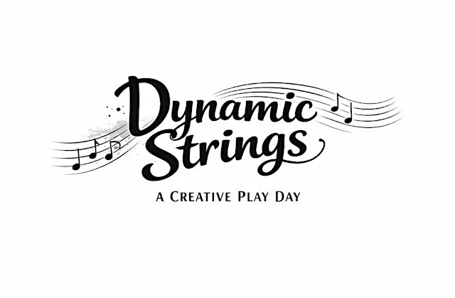 Dynamic Strings -Night Music at Woodingdean Community Centre