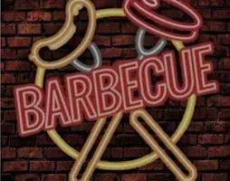 Spring Bleau Summer Party at Beech Hill Methodist Church