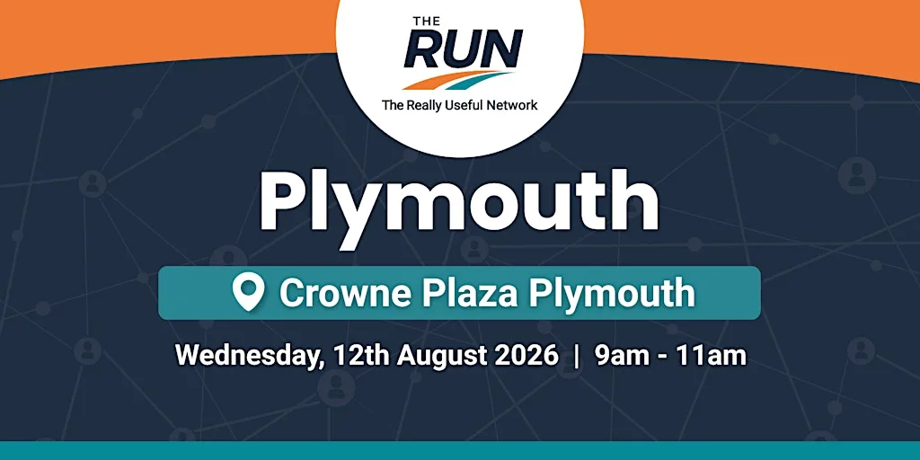 The Really Useful Network - Plymouth at Crowne Plaza Plymouth by IHG