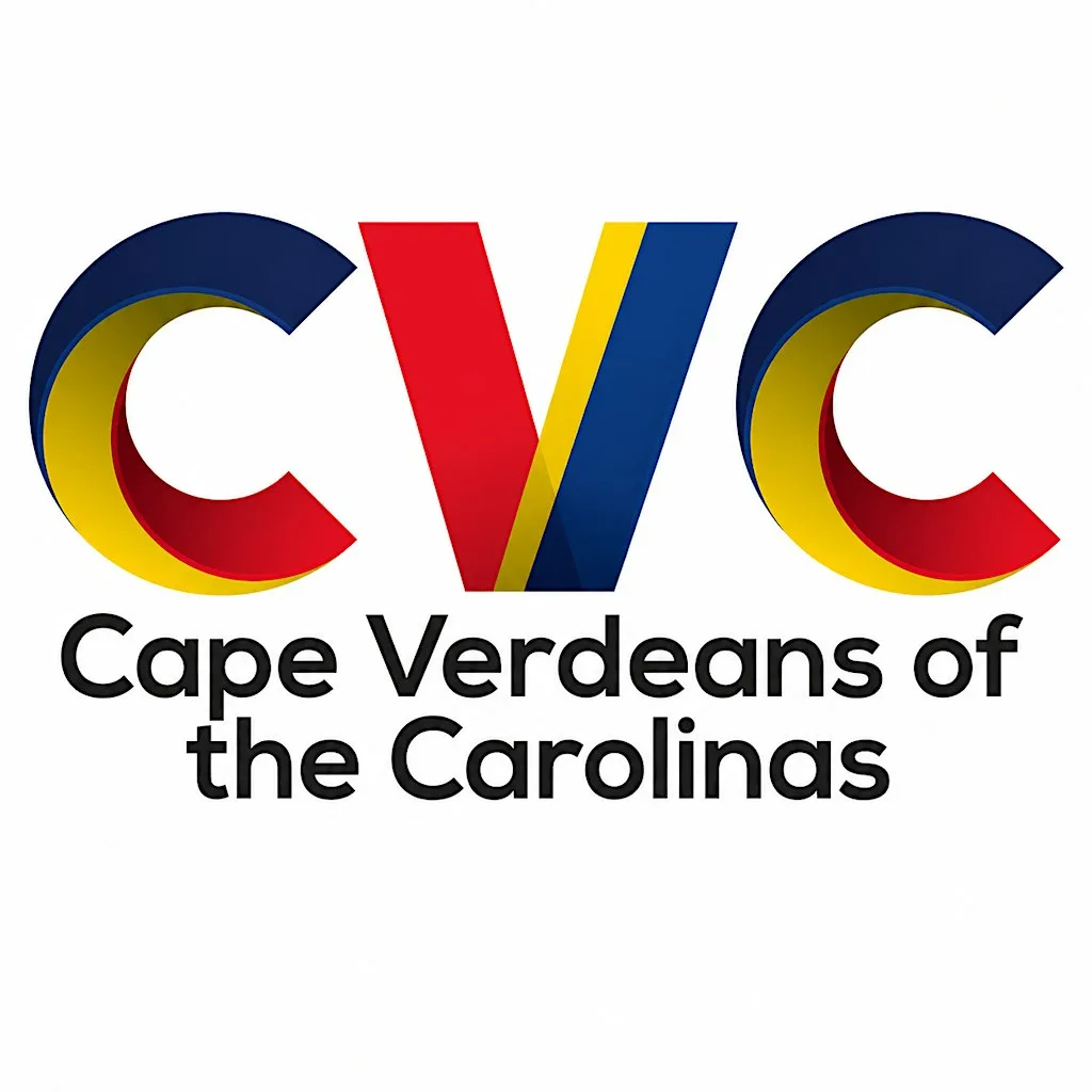 Cape Verdean of the Carolinas